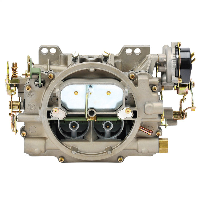Edelbrock 1409 { Sellable : Yes } - Truck Part Superstore