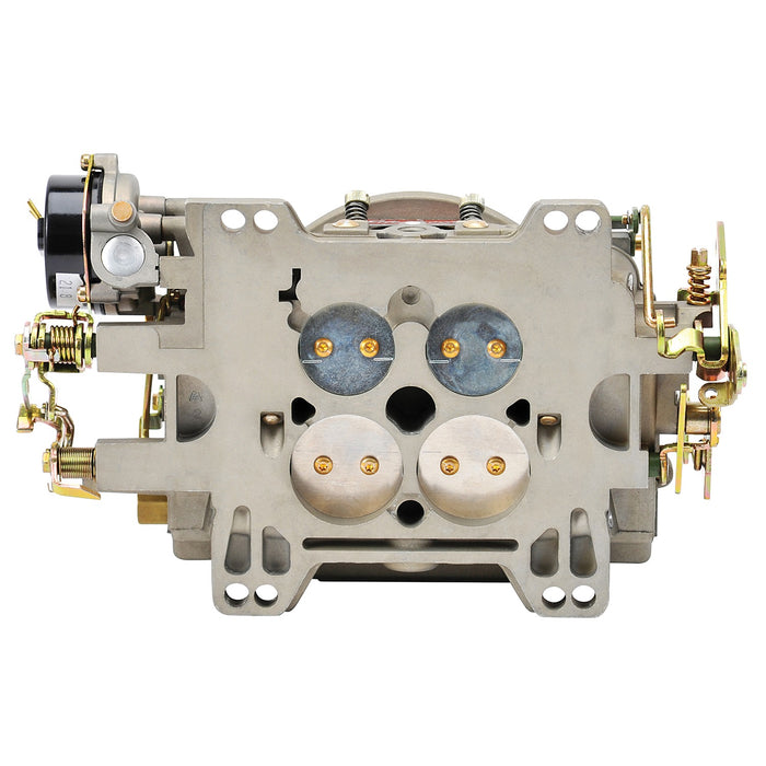 Edelbrock 1409 { Sellable : Yes } - Truck Part Superstore