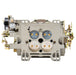 Edelbrock 1409 { Sellable : Yes } - Truck Part Superstore