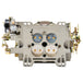 Edelbrock 1409 { Sellable : Yes } - Truck Part Superstore