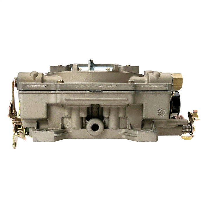 Edelbrock 1409 { Sellable : Yes } - Truck Part Superstore