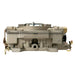 Edelbrock 1409 { Sellable : Yes } - Truck Part Superstore