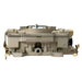 Edelbrock 1409 { Sellable : Yes } - Truck Part Superstore