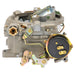Edelbrock 1409 { Sellable : Yes } - Truck Part Superstore