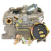 Edelbrock 1409 { Sellable : Yes } - Truck Part Superstore