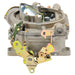 Edelbrock 1409 { Sellable : Yes } - Truck Part Superstore