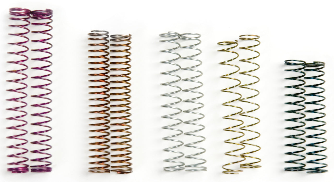 Edelbrock 1464 { Sellable : Yes } - Truck Part Superstore