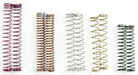 Edelbrock 1464 { Sellable : Yes } - Truck Part Superstore