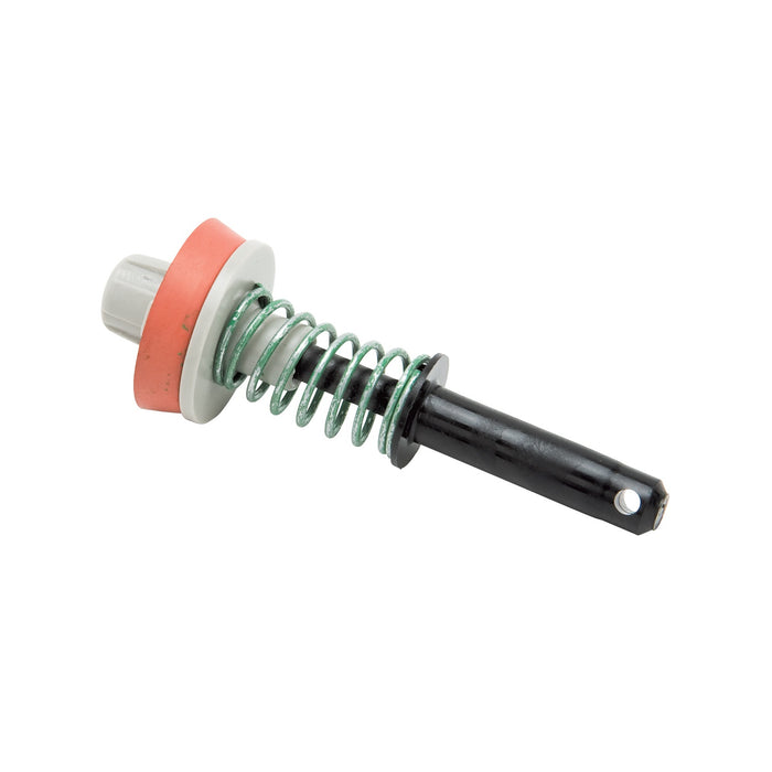 Edelbrock 1467 { Sellable : Yes } - Truck Part Superstore