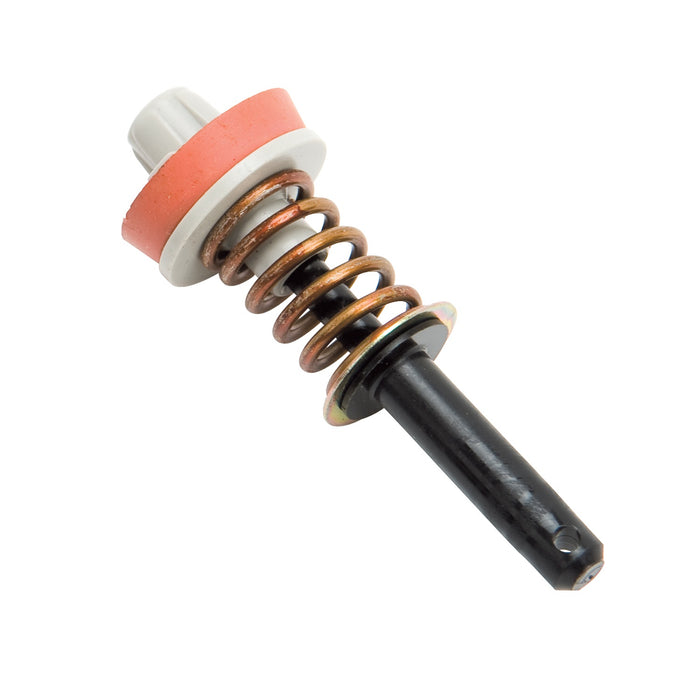 Edelbrock 1468 { Sellable : Yes } - Truck Part Superstore