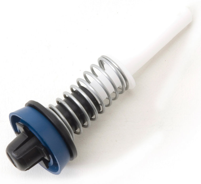 Edelbrock 1470 { Sellable : Yes } - Truck Part Superstore