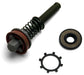 Edelbrock 1471 { Sellable : Yes } - Truck Part Superstore