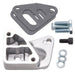 Edelbrock 1476 { Sellable : Yes } - Truck Part Superstore
