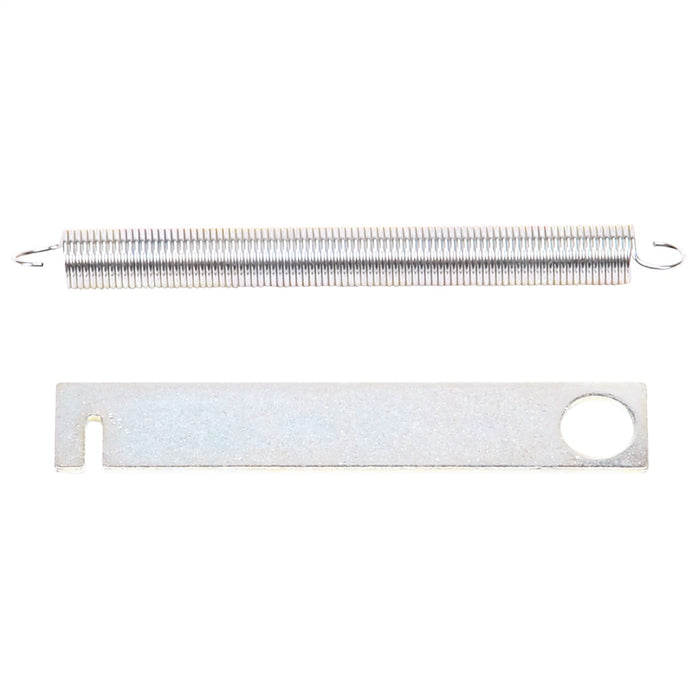 Edelbrock 1482 Universal Throttle Return Kit? - Truck Part Superstore