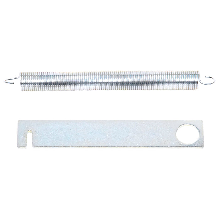 Edelbrock 1482 Universal Throttle Return Kit? - Truck Part Superstore