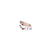 Edelbrock 1484 { Sellable : Yes } - Truck Part Superstore