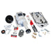 Edelbrock 1552 { Sellable : Yes } - Truck Part Superstore