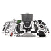 Edelbrock 1562 { Sellable : Yes } - Truck Part Superstore