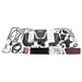 Edelbrock 1575 { Sellable : Yes } - Truck Part Superstore