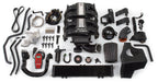 Edelbrock 1581 { Sellable : Yes } - Truck Part Superstore