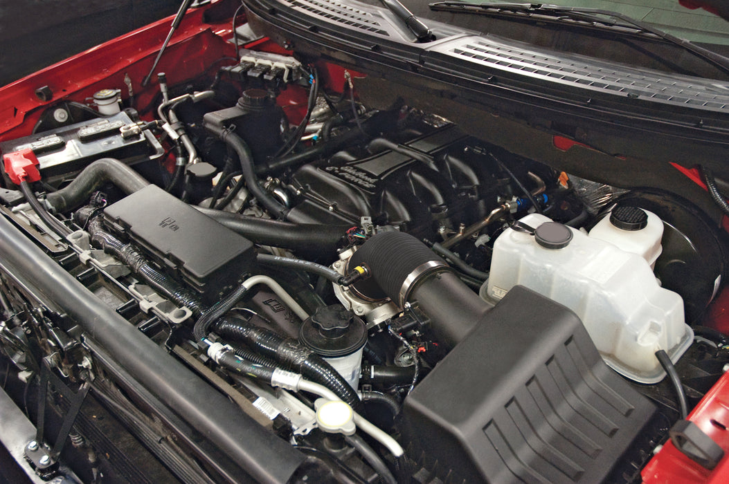 Edelbrock 1581 { Sellable : Yes } - Truck Part Superstore