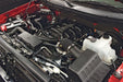 Edelbrock 1581 { Sellable : Yes } - Truck Part Superstore