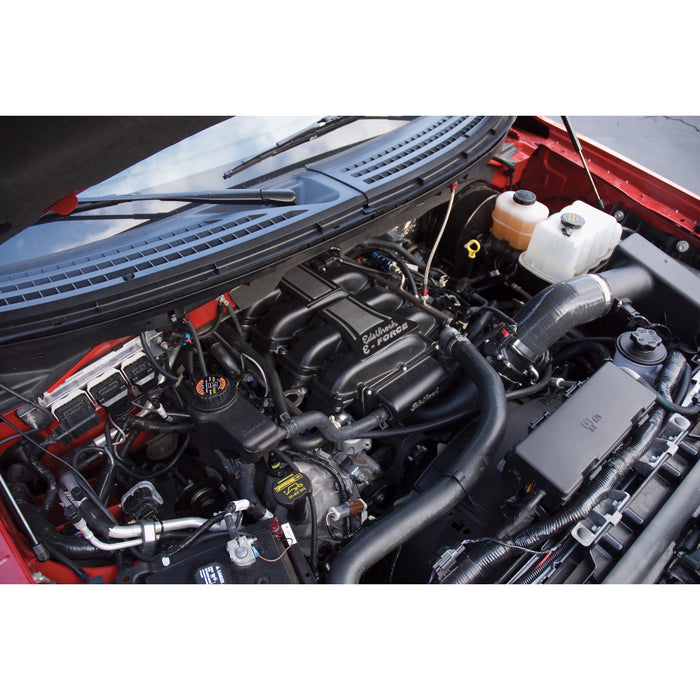 Edelbrock 1583 { Sellable : Yes } - Truck Part Superstore
