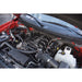 Edelbrock 1583 { Sellable : Yes } - Truck Part Superstore