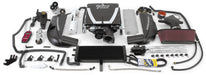 Edelbrock 1591 { Sellable : Yes } - Truck Part Superstore