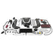 Edelbrock 1591 { Sellable : Yes } - Truck Part Superstore