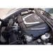 Edelbrock 1591 { Sellable : Yes } - Truck Part Superstore