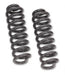 Tuff Country 24811 Coil Springs 4 Inch Over Stock Height 80-96 Ford Bronco/Ford F150 4WD Pair Tuff Country - Truck Part Superstore
