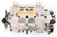 Edelbrock 1826 { Sellable : Yes } - Truck Part Superstore