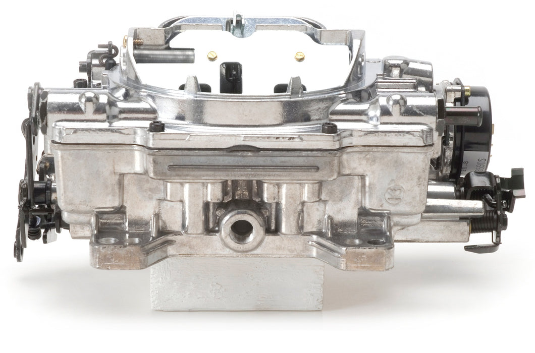 Edelbrock 1826 { Sellable : Yes } - Truck Part Superstore