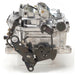 Edelbrock 1826 { Sellable : Yes } - Truck Part Superstore