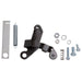 Edelbrock 1844 Edelbrock Thunder Series Throttle Lever Adapter for Ford - Truck Part Superstore