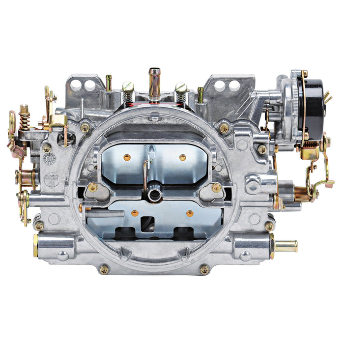 Edelbrock 1901 { Sellable : Yes } - Truck Part Superstore