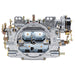 Edelbrock 1901 { Sellable : Yes } - Truck Part Superstore