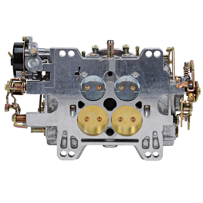 Edelbrock 1901 { Sellable : Yes } - Truck Part Superstore