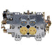 Edelbrock 1901 { Sellable : Yes } - Truck Part Superstore