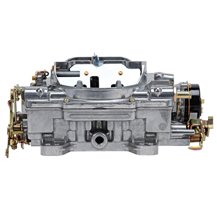 Edelbrock 1901 { Sellable : Yes } - Truck Part Superstore