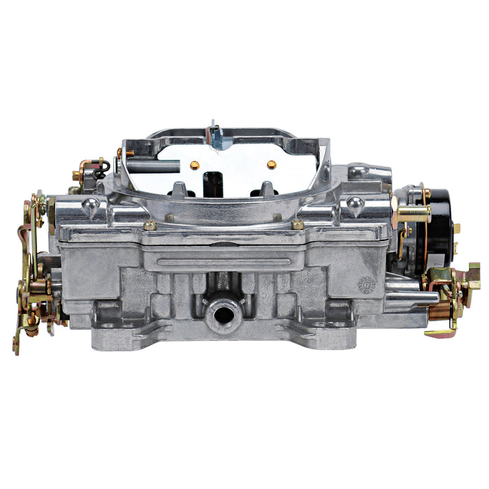 Edelbrock 1901 { Sellable : Yes } - Truck Part Superstore