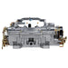 Edelbrock 1901 { Sellable : Yes } - Truck Part Superstore