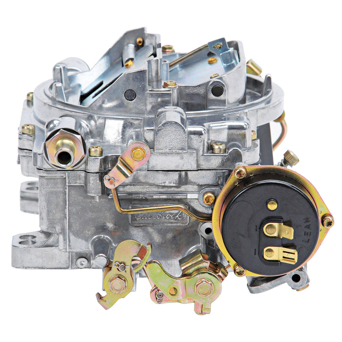 Edelbrock 1901 { Sellable : Yes } - Truck Part Superstore