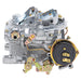 Edelbrock 1901 { Sellable : Yes } - Truck Part Superstore
