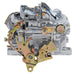 Edelbrock 1901 { Sellable : Yes } - Truck Part Superstore