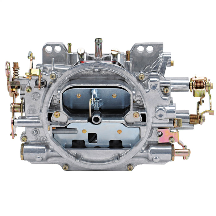 Edelbrock 1904 { Sellable : Yes } - Truck Part Superstore