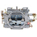 Edelbrock 1904 { Sellable : Yes } - Truck Part Superstore