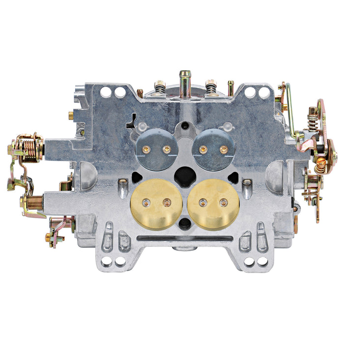 Edelbrock 1904 { Sellable : Yes } - Truck Part Superstore