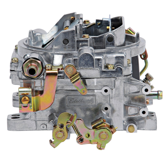 Edelbrock 1904 { Sellable : Yes } - Truck Part Superstore